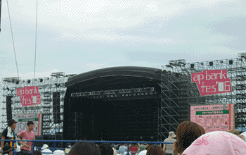 c0039690_1481556.gif