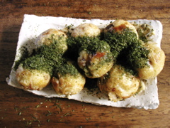 a0079292_16154031.jpg