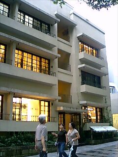 b0017892_16292221.jpg