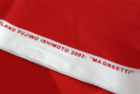 c0033994_03248.jpg