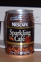 a0027598_15381468.jpg