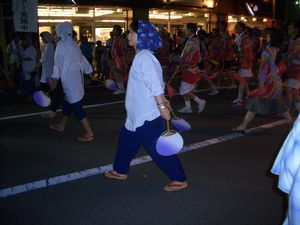 d0069498_14322988.jpg