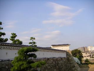 a0018200_11271181.jpg