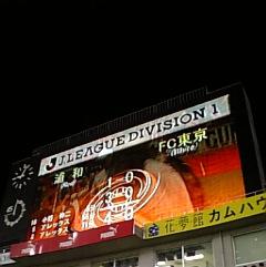 e0006700_12433054.jpg