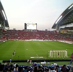 e0006700_1243966.jpg