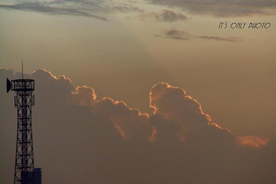 e0008800_2375357.jpg