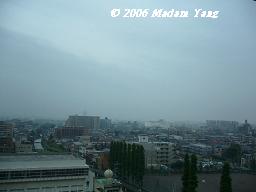 f0101100_5284021.jpg