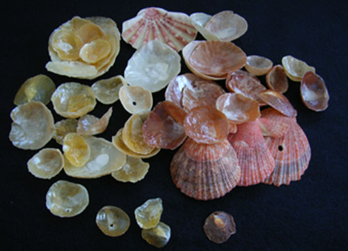 c0017802_14333743.jpg