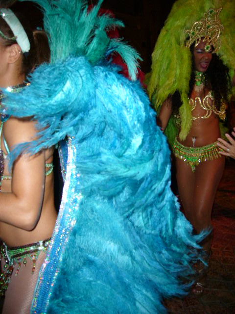 d0070702_22424414.jpg
