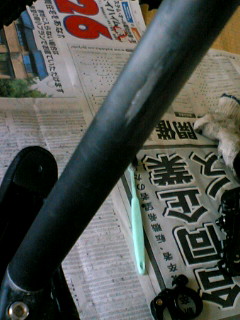 a0028803_1348666.jpg