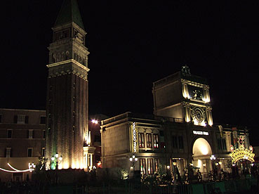 b0100305_23592931.jpg
