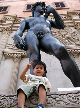 b0100305_23594983.jpg