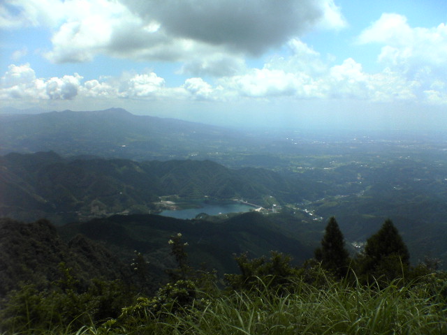 e0046206_2202277.jpg