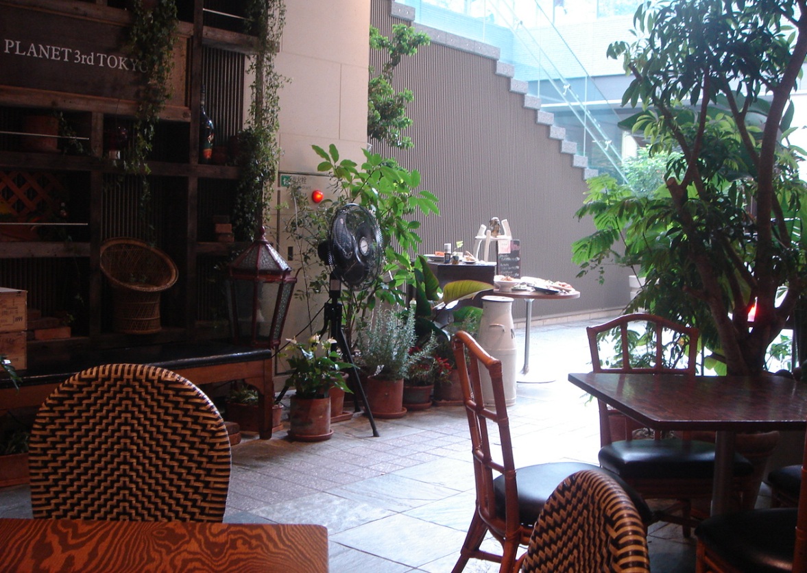 c0041207_15554946.jpg