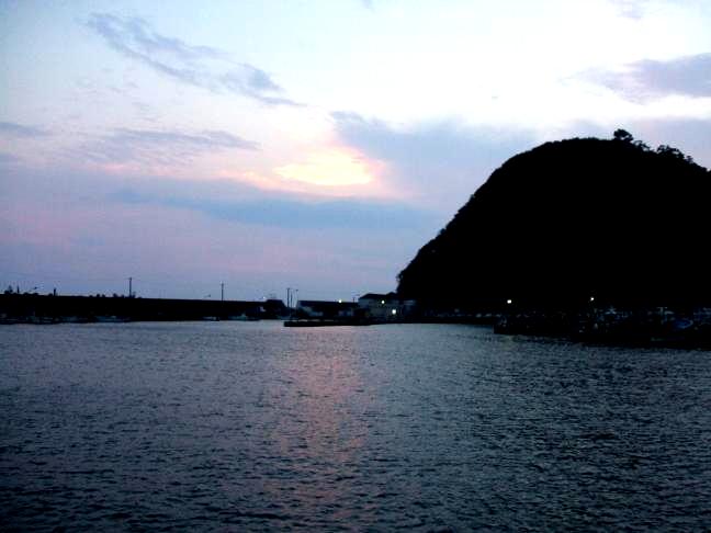 d0071507_83423.jpg