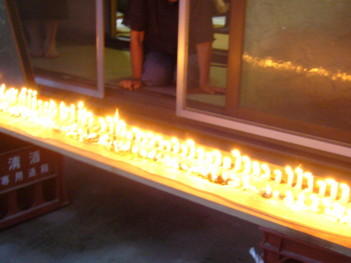 e0032508_201589.jpg