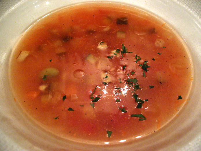 c0039413_22332890.jpg