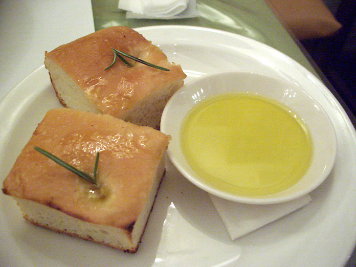 c0039413_22391260.jpg