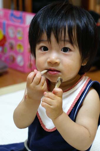 a0044114_2355351.jpg