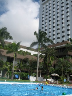 f0059214_17443590.jpg