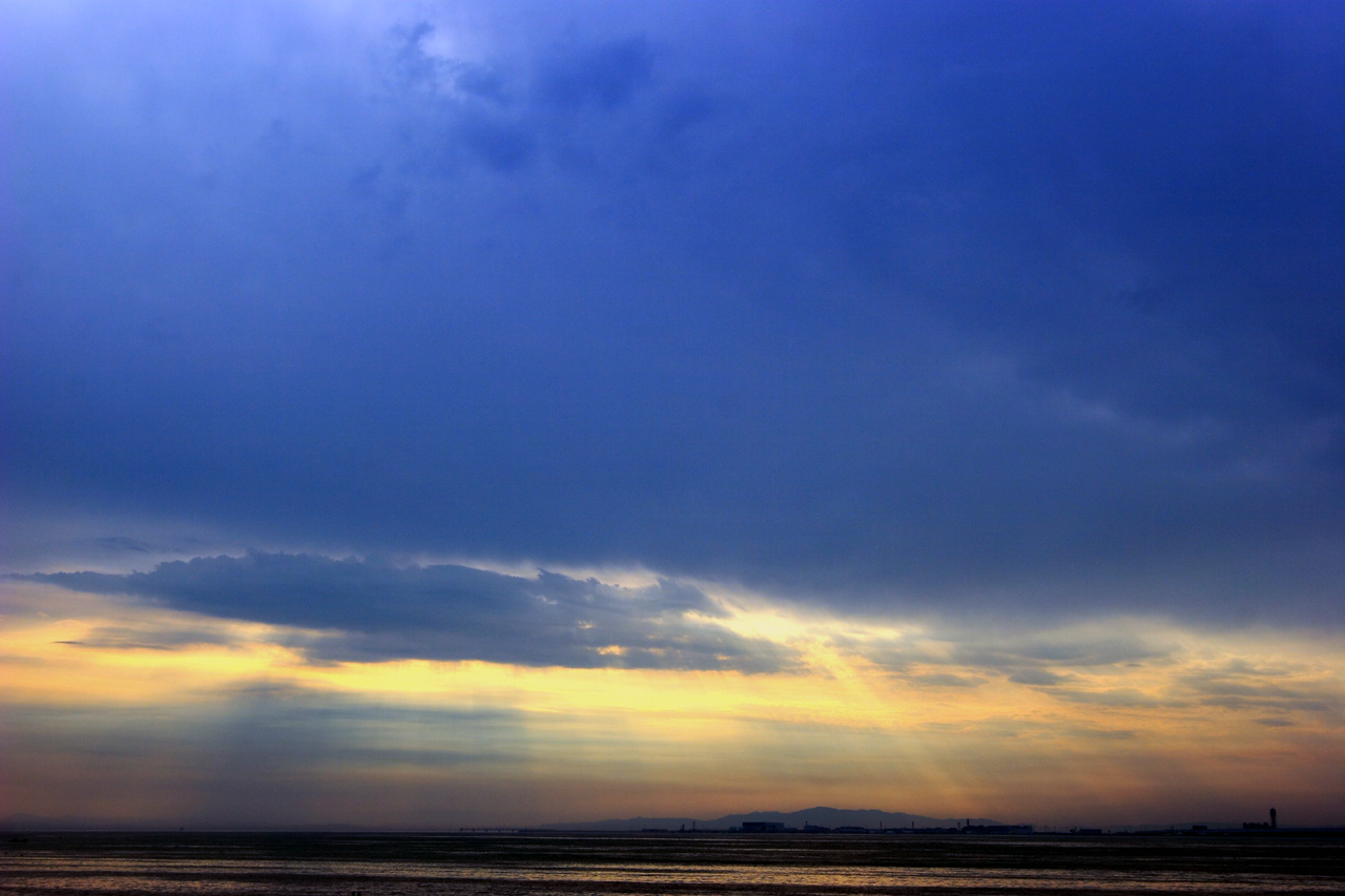 d0085715_15184247.jpg