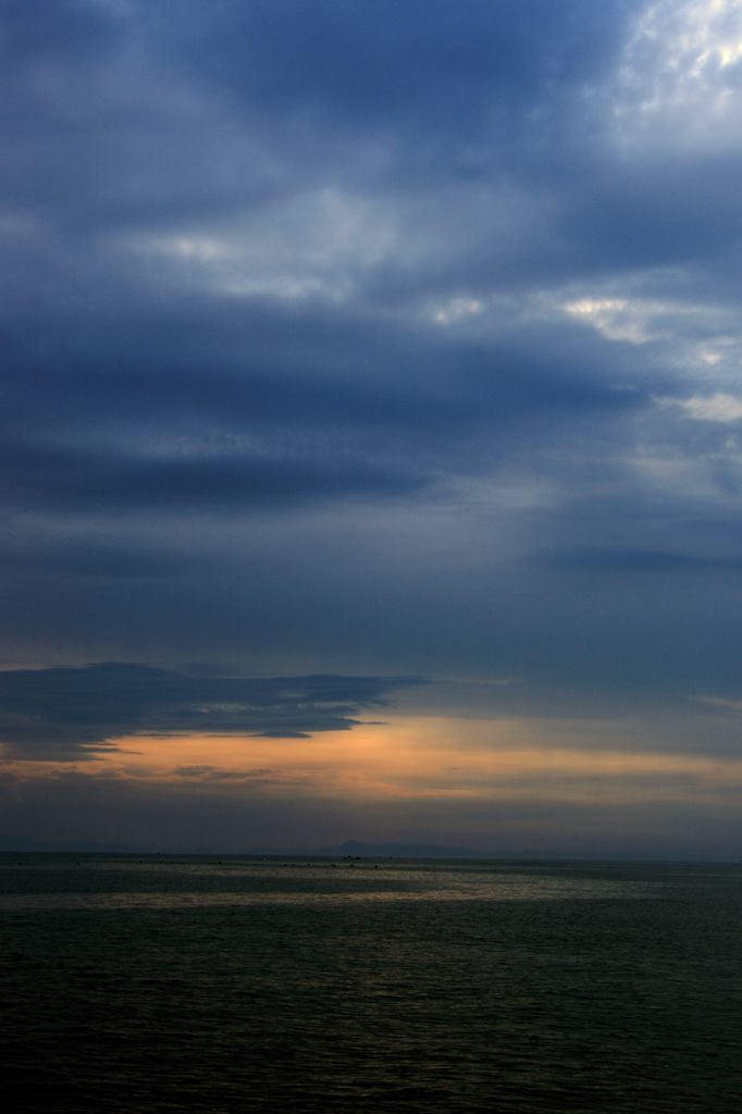 d0085715_15214656.jpg