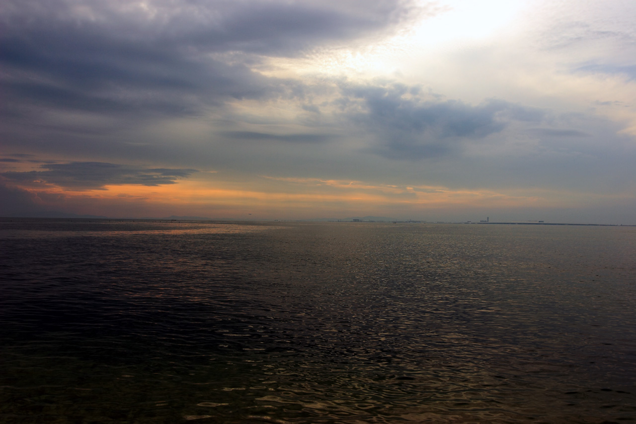 d0085715_15234136.jpg