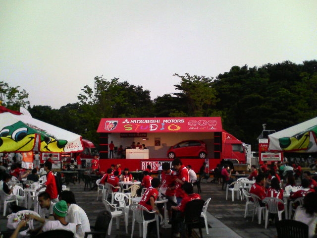 a0077616_9504082.jpg
