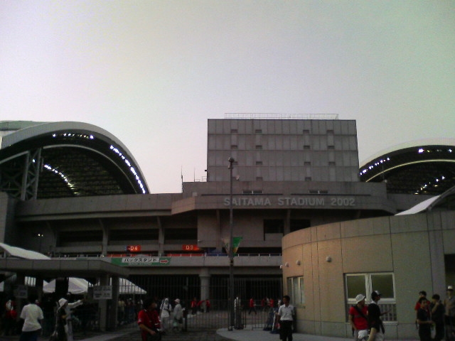a0077616_9522479.jpg