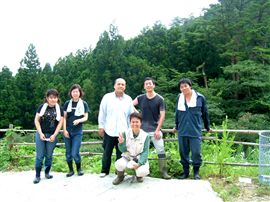 e0002820_8374234.jpg