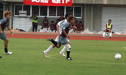 a0020622_19511148.jpg