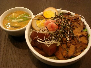 d0023323_0175610.jpg