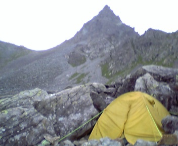 b0062024_19141625.jpg