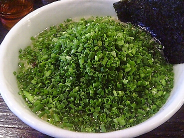 e0064128_2149127.jpg