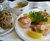 c0051529_2293143.jpg