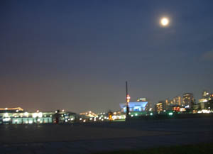f0022130_1252748.jpg