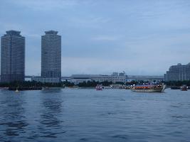 f0045530_23105019.jpg