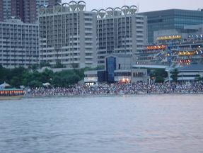 f0045530_23111095.jpg