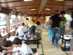 f0045530_2393670.jpg