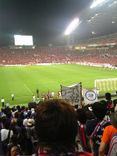f0068234_12133422.jpg