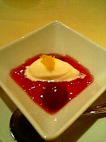 c0056437_03169.jpg