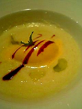 c0056437_032948.jpg