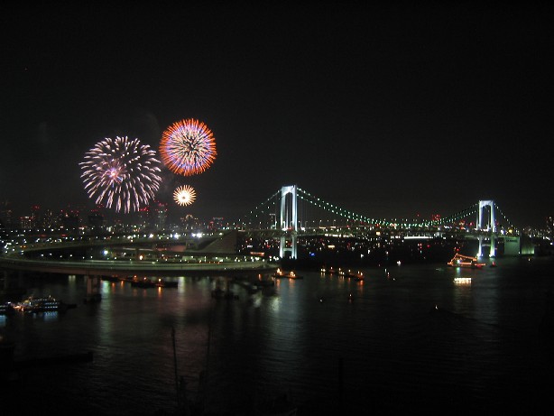 b0042138_2110215.jpg