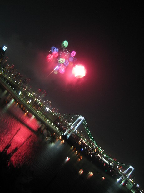 b0042138_2163620.jpg