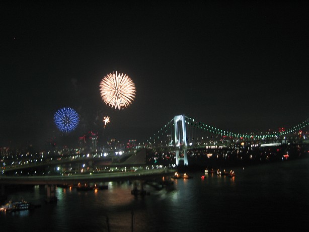 b0042138_2165786.jpg