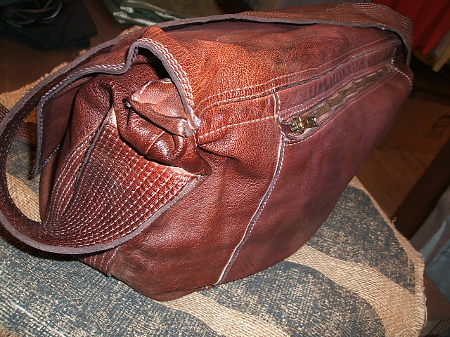c0032241_1813915.jpg