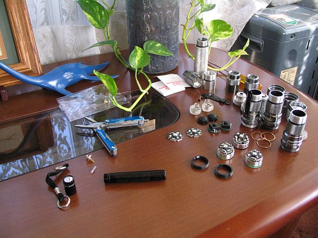 c0024743_16514894.jpg