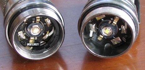 c0024743_1652261.jpg