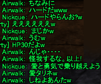 f0031243_19245661.gif