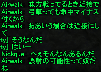 f0031243_1925321.gif
